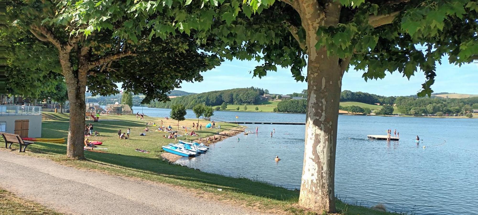 Maison Piscine Privee Proche De Rodez Cassagnes-Bégonhès エクステリア 写真